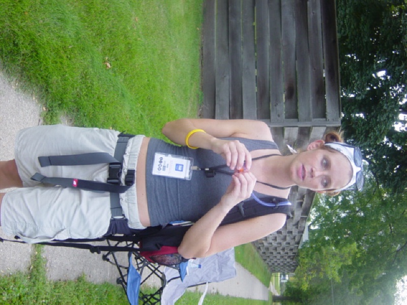 2004-09-11 15-44-42.JPG